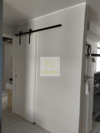 Imagem Apartamento com 2 Quartos à Venda, 40 m² em Mato Grande - Canoas Imagem Apartamento com 2 Quartos à Venda, 40 m² em Mato Grande - Canoas
