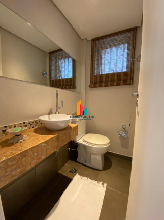Imagem Apartamento com 4 Quartos à Venda, 235 m² em Boqueirão - Praia Grande Imagem Apartamento com 4 Quartos à Venda, 235 m² em Boqueirão - Praia Grande