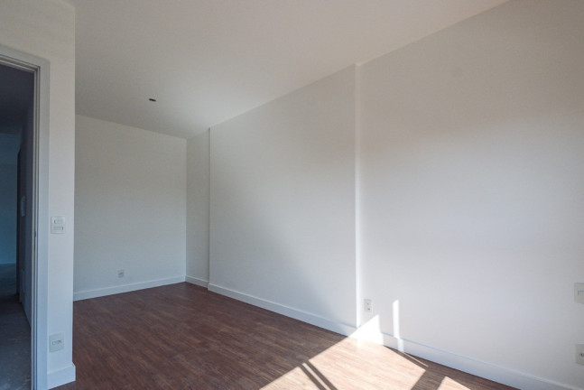 Imagem Imóvel com 3 Quartos à Venda, 100 m² em Pinheiros - São Paulo Imagem Imóvel com 3 Quartos à Venda, 100 m² em Pinheiros - São Paulo