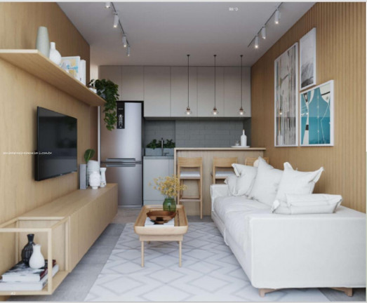 Imagem Apartamento à Venda,  em Jardim Botânico - Rio De Janeiro