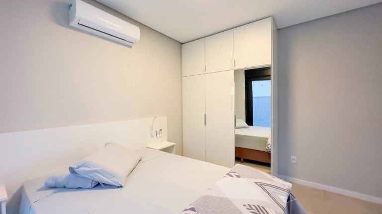 Imagem Casa com 4 Quartos à Venda, 150 m² em Centro - Xangri-lá