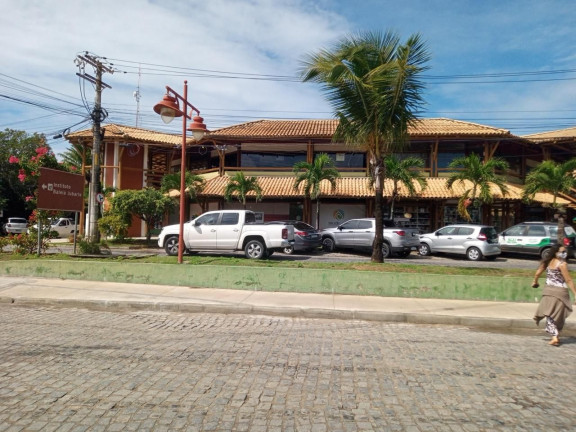 Imagem Apartamento com 1 Quarto à Venda, 59 m² em Praia Do Forte - Mata De São João Imagem Apartamento com 1 Quarto à Venda, 59 m² em Praia Do Forte - Mata De São João