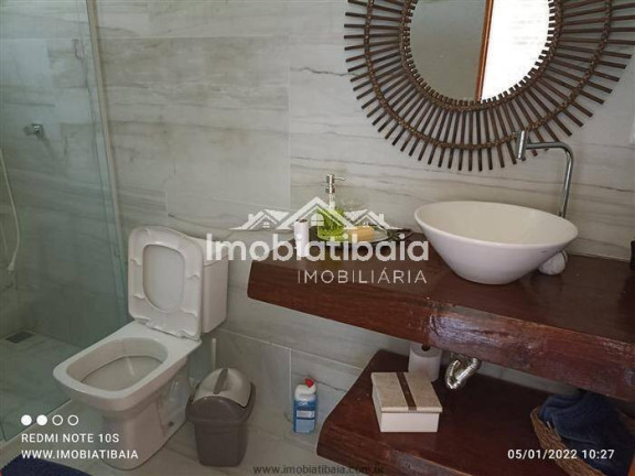 Imagem Chácara com 9 Quartos à Venda, 9.467 m² em Centro - Bragança Paulista