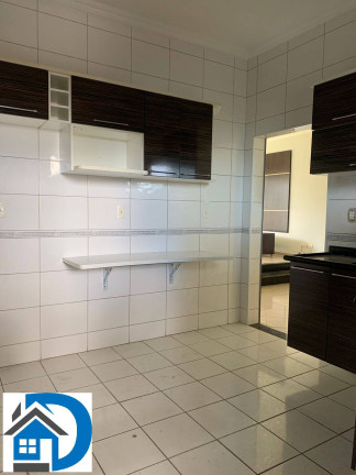 Imagem Casa com 3 Quartos à Venda, 272 m² em Vila Haro - Sorocaba