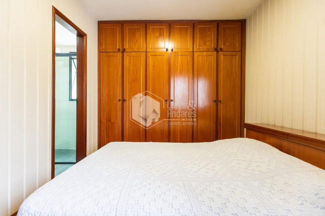 Imagem Apartamento com 1 Quarto à Venda, 44 m² em Sumarezinho - São Paulo Imagem Apartamento com 1 Quarto à Venda, 44 m² em Sumarezinho - São Paulo