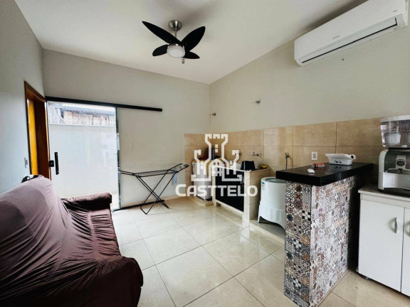 Imagem Casa com 3 Quartos à Venda, 300 m² em Centro - Primeiro De Maio Imagem Casa com 3 Quartos à Venda, 300 m² em Centro - Primeiro De Maio