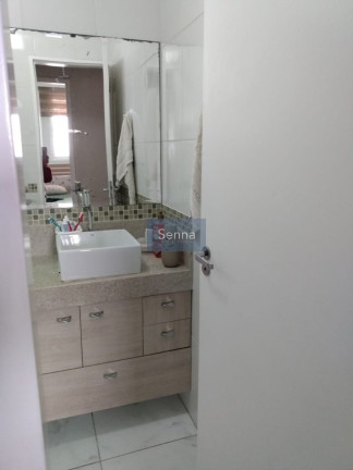 Imagem Imóvel com 3 Quartos à Venda, 89 m² em Jardim Messina - Jundiaí Imagem Imóvel com 3 Quartos à Venda, 89 m² em Jardim Messina - Jundiaí