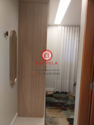 Imagem Imóvel com 2 Quartos à Venda, 62 m² em Jardim Santa Maria - Jacareí Imagem Imóvel com 2 Quartos à Venda, 62 m² em Jardim Santa Maria - Jacareí