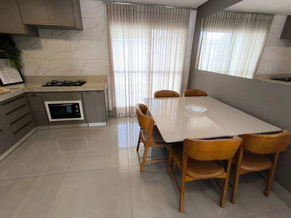 Imagem Imóvel com
2 Quartos à Venda, 116 m² em
Sitios Santa Luzia -
Aparecida De Goiania Imagem Imóvel com
2 Quartos à Venda, 116 m² em
Sitios Santa Luzia -
Aparecida De Goiania