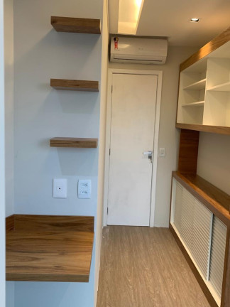 Imagem Cobertura com 3 Quartos à Venda, 160 m² em Barra Da Tijuca - Rio De Janeiro Imagem Cobertura com 3 Quartos à Venda, 160 m² em Barra Da Tijuca - Rio De Janeiro