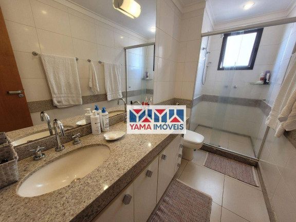 Imagem Apartamento com 3 Quartos à Venda, 177 m² em Jardim Irajá - Ribeirão Preto Imagem Apartamento com 3 Quartos à Venda, 177 m² em Jardim Irajá - Ribeirão Preto