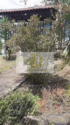 Imagem Imóvel com 3 Quartos à Venda, 1.900 m² em Centro - Embu-guaçu Imagem Imóvel com 3 Quartos à Venda, 1.900 m² em Centro - Embu-guaçu