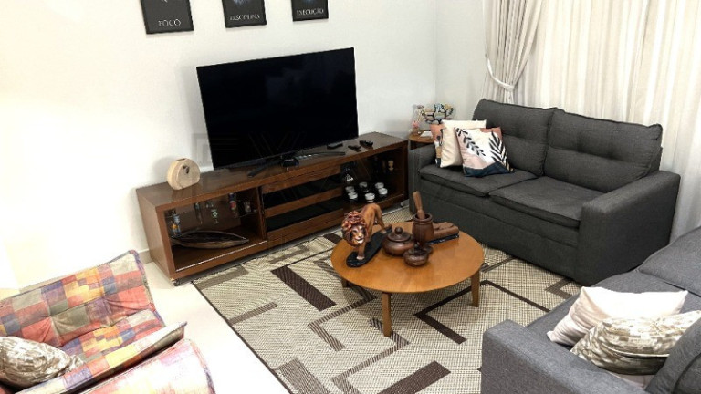 Imagem Imóvel com 4 Quartos à Venda, 414 m² em Parque Nova Jandira - Jandira Imagem Imóvel com 4 Quartos à Venda, 414 m² em Parque Nova Jandira - Jandira