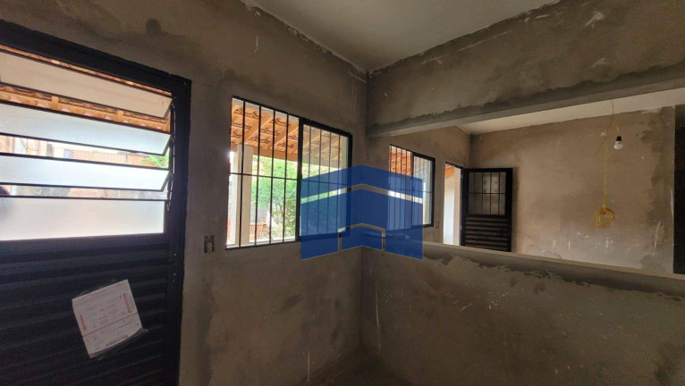 Imagem Terreno à Venda, 250 m² em Núcleo Residencial Professor Carlos Aldrovandi - Indaiatuba Imagem Terreno à Venda, 250 m² em Núcleo Residencial Professor Carlos Aldrovandi - Indaiatuba