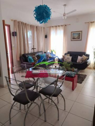 Imagem Casa com 3 Quartos à Venda, 175 m² em Nova Atibaia - Atibaia Imagem Casa com 3 Quartos à Venda, 175 m² em Nova Atibaia - Atibaia