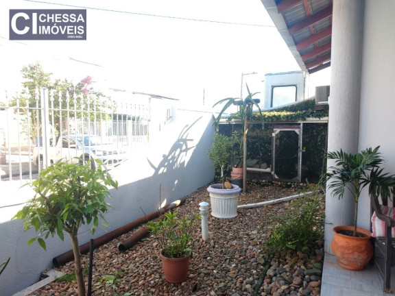 Imagem Casa com 2 Quartos à Venda, 262 m² em São Judas - Itajaí Imagem Casa com 2 Quartos à Venda, 262 m² em São Judas - Itajaí
