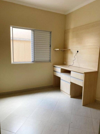 Imagem Casa com 3 Quartos à Venda, 250 m² em Jardim Hípica Pinheiro - Taubaté