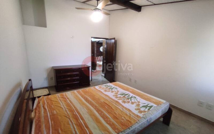 Imagem Casa de Condomínio com 2 Quartos à Venda, 100 m² em Palmeiras - Cabo Frio Imagem Casa de Condomínio com 2 Quartos à Venda, 100 m² em Palmeiras - Cabo Frio