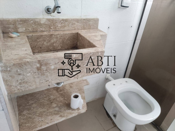Imagem Apartamento com 2 Quartos à Venda, 64 m² em Jardim Celeste - São Paulo Imagem Apartamento com 2 Quartos à Venda, 64 m² em Jardim Celeste - São Paulo