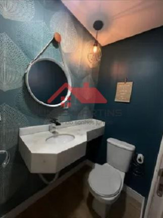 Imagem Apartamento com 3 Quartos à Venda, 88 m² em Conjunto Residencial Trinta E Um De Março - São José Dos Campos Imagem Apartamento com 3 Quartos à Venda, 88 m² em Conjunto Residencial Trinta E Um De Março - São José Dos Campos