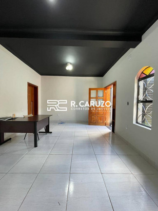 Imagem Sobrado com 3 Quartos à Venda, 220 m² em Jardim Ouro Verde - Limeira Imagem Sobrado com 3 Quartos à Venda, 220 m² em Jardim Ouro Verde - Limeira