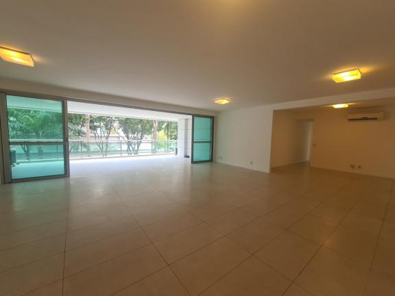 Imagem Apartamento com 4 Quartos à Venda, 289 m² em Barra Da Tijuca - Rio De Janeiro Imagem Apartamento com 4 Quartos à Venda, 289 m² em Barra Da Tijuca - Rio De Janeiro