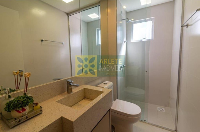 Imagem Apartamento com 3 Quartos à Venda, 123 m² em Meia Praia - Itapema Imagem Apartamento com 3 Quartos à Venda, 123 m² em Meia Praia - Itapema