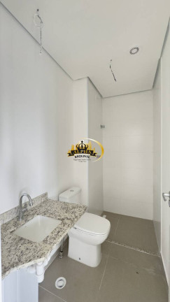 Imagem Apartamento com 1 Quarto à Venda, 40 m² em Dezoito Do Forte Empresarial/alphaville. - Barueri