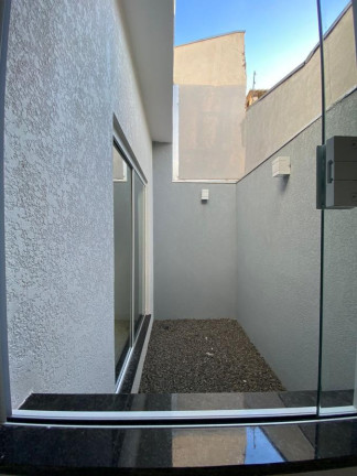 Imagem Casa com 2 Quartos à Venda, 103 m² em Jardim Dias I - Maringá Imagem Casa com 2 Quartos à Venda, 103 m² em Jardim Dias I - Maringá