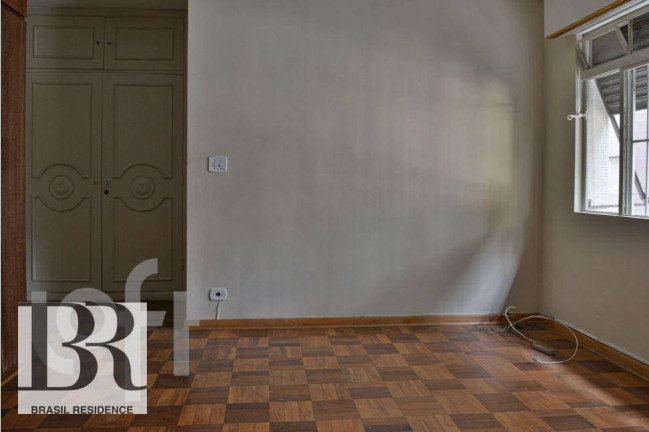 Imagem Apartamento com 3 Quartos à Venda, 201 m² em Jardim Paulista - São Paulo Imagem Apartamento com 3 Quartos à Venda, 201 m² em Jardim Paulista - São Paulo