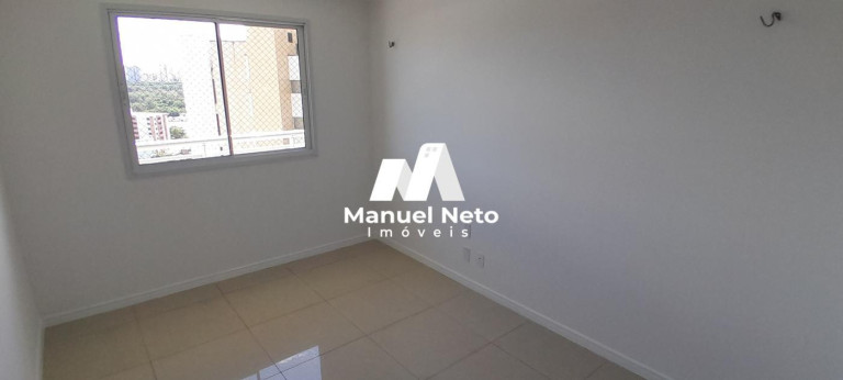 Imagem Apartamento com 3 Quartos à Venda, 146 m² em Guararapes - Fortaleza