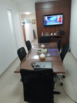 Imagem Imóvel à Venda, 40 m² em Itaim Bibi - São Paulo Imagem Imóvel à Venda, 40 m² em Itaim Bibi - São Paulo