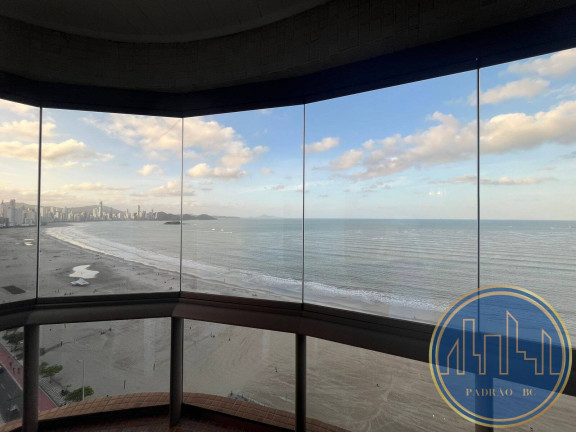 Imagem Apartamento com 3 Quartos para Temporada, em Centro - Balneário Camboriú Imagem Apartamento com 3 Quartos para Temporada, em Centro - Balneário Camboriú