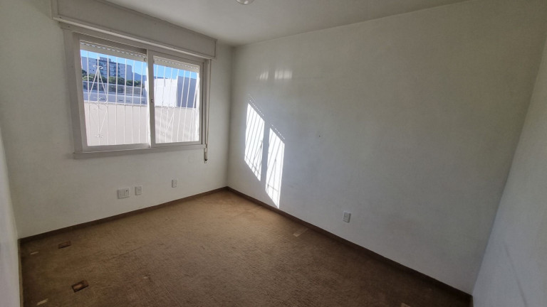 Imagem Apartamento com 2 Quartos à Venda, 76 m² em Centro - Dois Irmãos Imagem Apartamento com 2 Quartos à Venda, 76 m² em Centro - Dois Irmãos