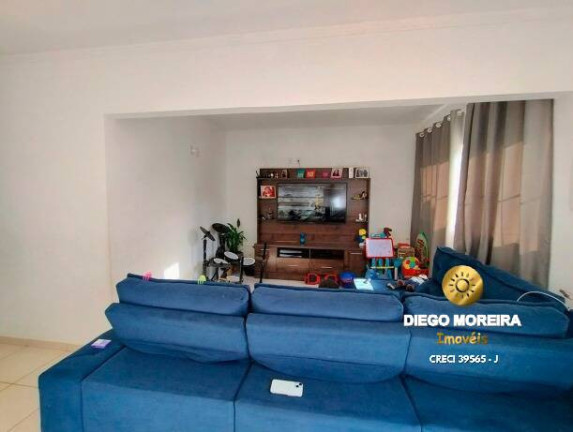 Imagem Casa com 2 Quartos à Venda, 240 m² em Jundiaizinho (terra Preta) - Mairiporã Imagem Casa com 2 Quartos à Venda, 240 m² em Jundiaizinho (terra Preta) - Mairiporã