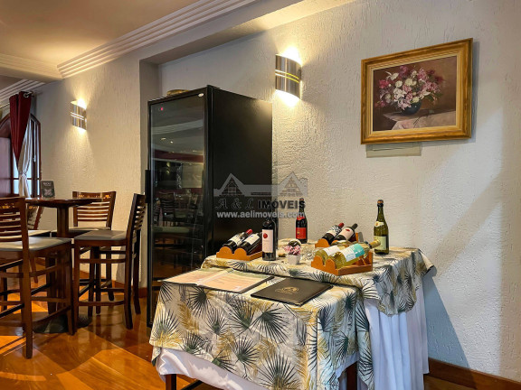 Imagem Apartamento com 1 Quarto à Venda, 59 m² em Vila Isabel - Campos Do Jordão Imagem Apartamento com 1 Quarto à Venda, 59 m² em Vila Isabel - Campos Do Jordão