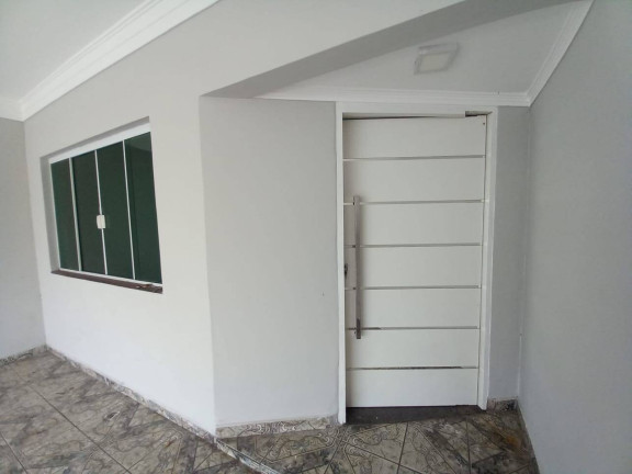 Imagem Sobrado com 4 Quartos à Venda, em Jardim Santo André - Sorocaba Imagem Sobrado com 4 Quartos à Venda, em Jardim Santo André - Sorocaba