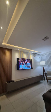 Imagem Apartamento com 3 Quartos à Venda, em Santa Helena - Coronel Fabriciano Imagem Apartamento com 3 Quartos à Venda, em Santa Helena - Coronel Fabriciano