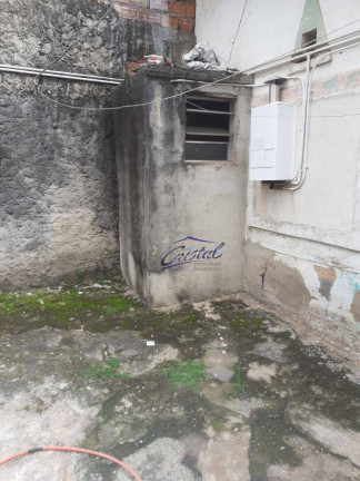 Imagem Casa com 2 Quartos à Venda, 100 m² em Butantã - São Paulo Imagem Casa com 2 Quartos à Venda, 100 m² em Butantã - São Paulo