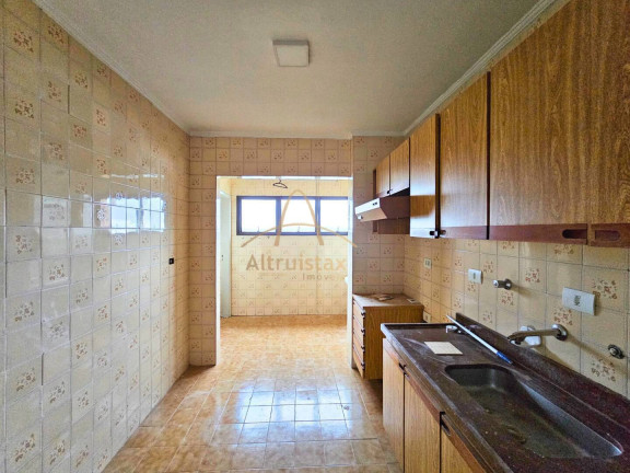 Imagem Apartamento com 2 Quartos à Venda, 70 m² em Centro - Osasco Imagem Apartamento com 2 Quartos à Venda, 70 m² em Centro - Osasco