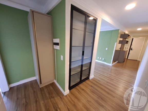 Imagem Apartamento com 3 Quartos à Venda, 65 m² em Nações - Balneário Camboriú Imagem Apartamento com 3 Quartos à Venda, 65 m² em Nações - Balneário Camboriú