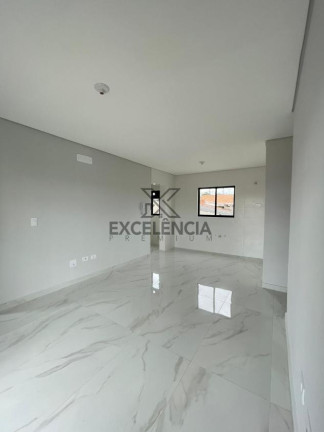 Imagem Apartamento à Venda, 126 m² em Boneca Do Iguaçu - São José Dos Pinhais Imagem Apartamento à Venda, 126 m² em Boneca Do Iguaçu - São José Dos Pinhais