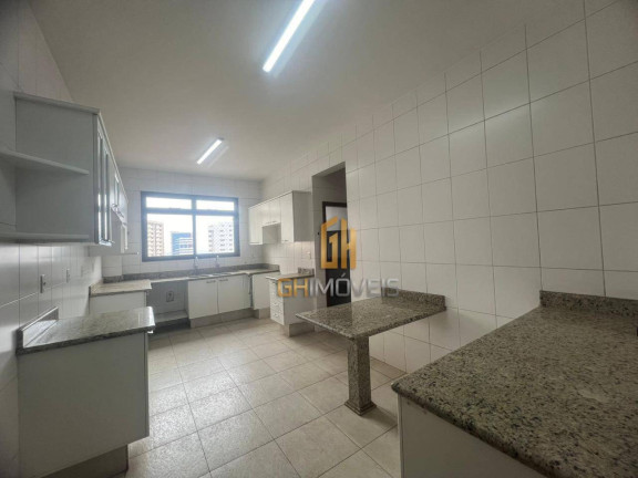 Imagem Apartamento com 4 Quartos à Venda, 205 m² em Setor Nova Suiça - Goiânia Imagem Apartamento com 4 Quartos à Venda, 205 m² em Setor Nova Suiça - Goiânia