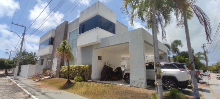 Imagem Imóvel com 4 Quartos à Venda, 275 m² em Aruana - Aracaju Imagem Imóvel com 4 Quartos à Venda, 275 m² em Aruana - Aracaju
