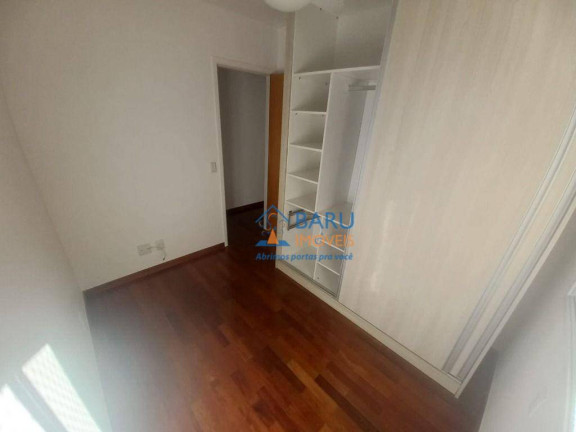 Imagem Apartamento com 2 Quartos à Venda, 72 m² em Vila Buarque - São Paulo Imagem Apartamento com 2 Quartos à Venda, 72 m² em Vila Buarque - São Paulo