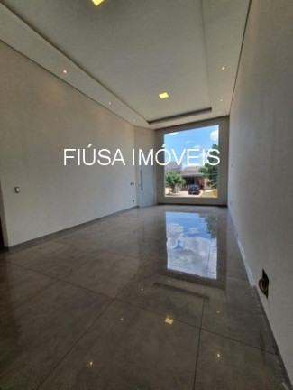 Imagem Casa com 3 Quartos à Venda, em Bonfim Paulista - Ribeirão Preto Imagem Casa com 3 Quartos à Venda, em Bonfim Paulista - Ribeirão Preto