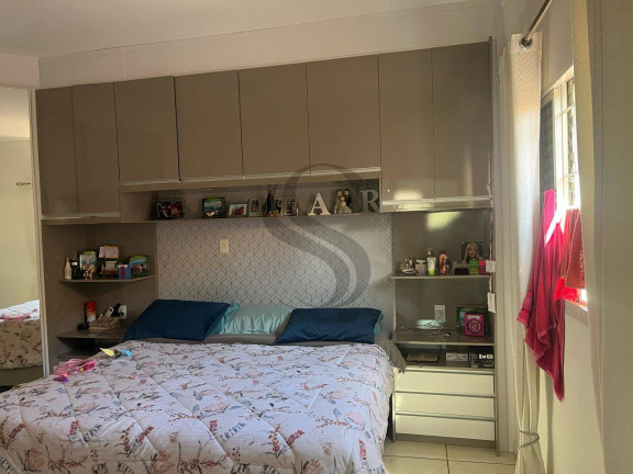 Imagem Casa com 3 Quartos à Venda, 164 m² em Jardim Piazza Di Roma - Sorocaba Imagem Casa com 3 Quartos à Venda, 164 m² em Jardim Piazza Di Roma - Sorocaba