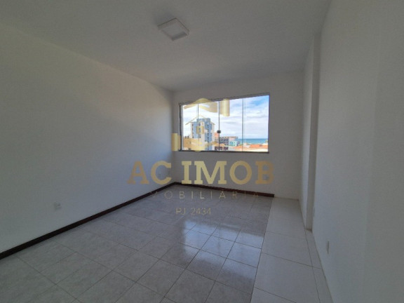 Imagem Imóvel com 3 Quartos para Alugar, 177 m² em Pituba - Salvador