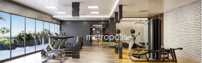 Imagem Apartamento com 2 Quartos à Venda, 57 m² em Butantã - São Paulo Imagem Apartamento com 2 Quartos à Venda, 57 m² em Butantã - São Paulo