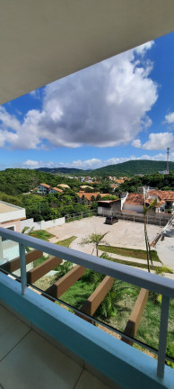 Imagem Imóvel com 3 Quartos à Venda, em Peró - Cabo Frio Imagem Imóvel com 3 Quartos à Venda, em Peró - Cabo Frio